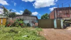 Foto 7 de Lote/Terreno à venda, 404m² em Cancelli, Cascavel