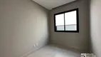 Foto 18 de Casa de Condomínio com 3 Quartos à venda, 235m² em Jardim Buru, Salto