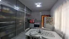 Foto 11 de Casa com 3 Quartos à venda, 200m² em Jardim Maua II, Jaguariúna