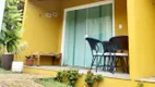 Foto 16 de Casa de Condomínio com 3 Quartos à venda, 70m² em Imbassai, Mata de São João