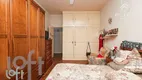Foto 24 de Apartamento com 2 Quartos à venda, 125m² em Copacabana, Rio de Janeiro