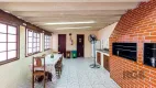 Foto 5 de Apartamento com 2 Quartos à venda, 65m² em Vila Ipiranga, Porto Alegre