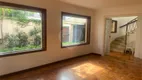 Foto 2 de Casa com 3 Quartos para venda ou aluguel, 220m² em Jardim Paulistano, São Paulo