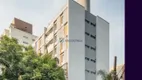 Foto 11 de Cobertura com 2 Quartos à venda, 116m² em Jardim Prudência, São Paulo