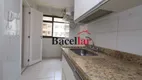 Foto 15 de Apartamento com 4 Quartos à venda, 115m² em Tijuca, Rio de Janeiro