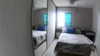 Foto 21 de Apartamento com 3 Quartos à venda, 87m² em Parque Flamboyant, Campos dos Goytacazes