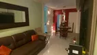 Foto 4 de Apartamento com 2 Quartos à venda, 75m² em Braga, Cabo Frio