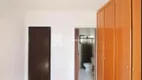 Foto 6 de Apartamento com 2 Quartos à venda, 72m² em Osvaldo Cruz, São Caetano do Sul