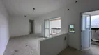 Foto 9 de Apartamento com 2 Quartos à venda, 77m² em Vila Suzana, São Paulo