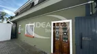 Foto 24 de Imóvel Comercial com 7 Quartos para alugar, 242m² em São Francisco, Curitiba