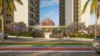 Foto 2 de Apartamento com 3 Quartos à venda, 65m² em Presidente Kennedy, Fortaleza