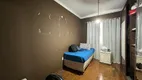 Foto 4 de Apartamento com 3 Quartos à venda, 110m² em Bela Aurora, Cariacica