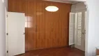 Foto 22 de Casa com 3 Quartos à venda, 300m² em Alto da Lapa, São Paulo