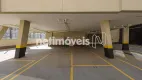 Foto 23 de Apartamento com 2 Quartos à venda, 64m² em Santo Antônio, Belo Horizonte