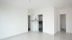 Foto 5 de Apartamento com 4 Quartos à venda, 136m² em Gutierrez, Belo Horizonte