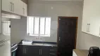 Foto 18 de Casa com 3 Quartos à venda, 190m² em Móoca, São Paulo