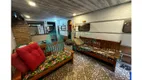 Foto 5 de Casa de Condomínio com 2 Quartos à venda, 40m² em Praia de Camburí, São Sebastião