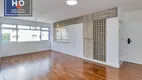 Foto 24 de Apartamento com 2 Quartos à venda, 98m² em Bela Vista, São Paulo