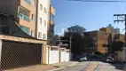 Foto 33 de Apartamento com 3 Quartos à venda, 84m² em Baeta Neves, São Bernardo do Campo