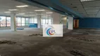 Foto 34 de Sala Comercial para alugar, 981m² em Chácara Santo Antônio, São Paulo