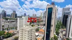 Foto 12 de Sala Comercial para alugar, 521m² em Cidade Monções, São Paulo