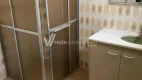 Foto 11 de Casa com 3 Quartos para alugar, 210m² em Cambuí, Campinas