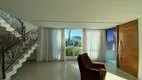 Foto 4 de Casa com 4 Quartos à venda, 4000m² em Estância do Hibisco, Contagem