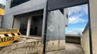 Foto 3 de Galpão/Depósito/Armazém para alugar, 292m² em Jardim Simus, Sorocaba