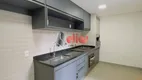 Foto 11 de Apartamento com 2 Quartos para alugar, 68m² em Vila Nova Cidade Universitaria, Bauru