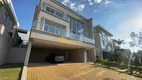 Foto 32 de Casa com 4 Quartos à venda, 430m² em Alphaville, Santana de Parnaíba