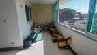 Foto 65 de Casa com 4 Quartos à venda, 690m² em Candeias, Jaboatão dos Guararapes