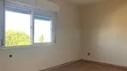 Foto 11 de Apartamento com 2 Quartos à venda, 80m² em Centro, Pelotas