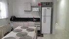 Foto 4 de Apartamento com 1 Quarto à venda, 69m² em Itajubá, Barra Velha