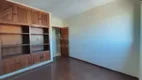 Foto 4 de Apartamento com 3 Quartos à venda, 120m² em Centro, São José do Rio Preto