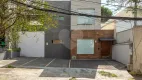 Foto 39 de Imóvel Comercial com 3 Quartos para alugar, 104m² em Pinheiros, São Paulo