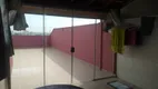 Foto 12 de Cobertura com 3 Quartos à venda, 134m² em Vila Metalurgica, Santo André