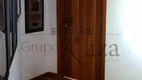 Foto 34 de Apartamento com 3 Quartos à venda, 330m² em Campo Belo, São Paulo