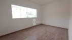 Foto 10 de Casa de Condomínio com 3 Quartos à venda, 198m² em Chácara dos Junqueiras, Carapicuíba