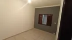 Foto 5 de Casa com 2 Quartos à venda, 200m² em Jardim Das Palmas, São Paulo