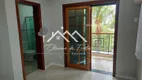 Foto 79 de Casa de Condomínio com 3 Quartos para venda ou aluguel, 700m² em Chacara Morada Mediterranea, Jundiaí