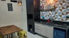 Foto 3 de Sobrado com 3 Quartos à venda, 96m² em Jardim Guairaca, São Paulo