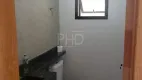 Foto 10 de Sobrado com 3 Quartos à venda, 201m² em Demarchi, São Bernardo do Campo