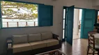 Foto 15 de Casa com 7 Quartos à venda, 300m² em Ubu, Anchieta