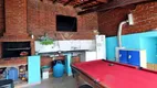 Foto 19 de Casa com 2 Quartos à venda, 88m² em Vila Príncipe de Gales, Santo André