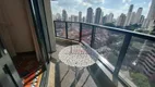 Foto 2 de Apartamento com 4 Quartos à venda, 335m² em Jardim Anália Franco, São Paulo