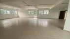 Foto 5 de Sala Comercial para alugar, 180m² em Nossa Senhora de Fátima, Caxias do Sul