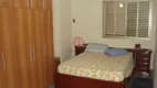 Foto 8 de Apartamento com 2 Quartos à venda, 106m² em Marapé, Santos