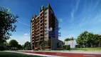Foto 20 de Apartamento com 3 Quartos à venda, 106m² em Gravata, Navegantes
