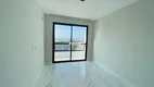 Foto 11 de Casa com 3 Quartos à venda, 240m² em Enseada Azul, Guarapari