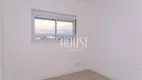 Foto 15 de Apartamento com 4 Quartos para alugar, 166m² em Jardim America, Sorocaba